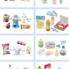 Full Box Re-ment Cinnamoroil Market